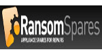 Ransom Spares
