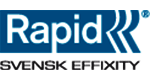 Rapid
