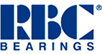 RBC