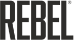Rebel