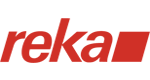 Reka Klebetechnik
