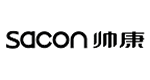 sacon-global.com