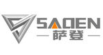 sadengdongli.com