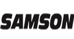 Samson Technologies