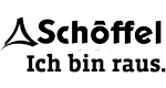 Schoeffel