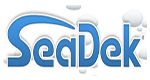 SeaDek