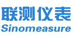 sino-measure.com