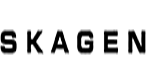 SKAGEN
