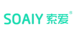 soaiy.com soaiy.com