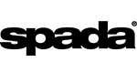 Spada