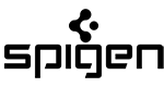 Spigen Spigen