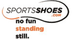 SportsShoes