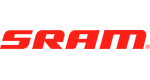 Sram