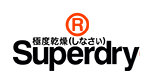 Super Dry
