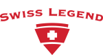 Swiss Legend