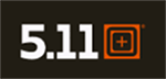 5.11 Tactical