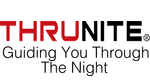 ThruNite