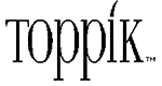 Тoppik Hair