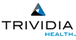 Тrividia Нealth