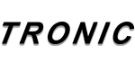 Tronic Electronics