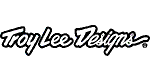 troyleedesigns.com