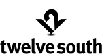 Twelve South