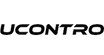 Ucontro