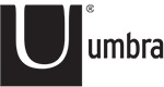 Umbra
