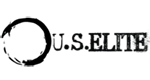 U.S.Elite