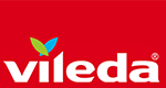 Vileda