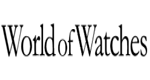 WorldofWatches
