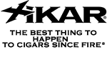 XIKAR XIKAR