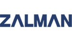 Zalman