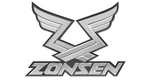 zonsenmotor.com zonsenmotor.com
