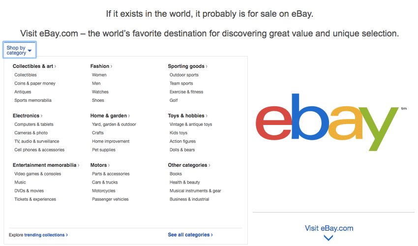 ebay.com
