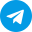Зв'язатися у Telegram telegram