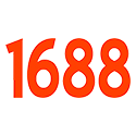 Викуп з 1688