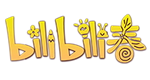 bilibili.com
