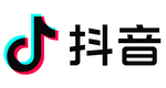 douyin.com