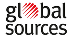 globalsources.com