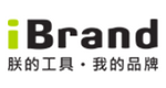 ibrandtools.com.cn ibrandtools.com.cn