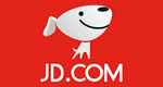 jd.com