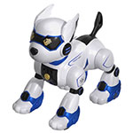 Игрушки Китай Игрушки Китай