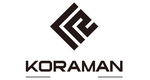 koraman.net koraman.net