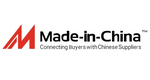 made-in-china.com