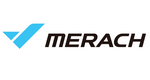 merach.com merach.com