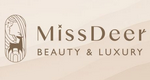 missdeerbeauty.com