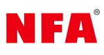 nfa.com.cn nfa.com.cn