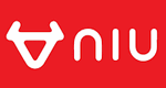 niu.com niu.com