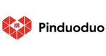 pinduoduo.com